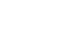 Interview with Microsoft