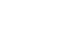 Interview at PwC Japan