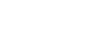 Reuters NEWS with fixer tokyo