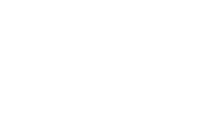 BBC RADIO